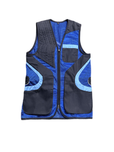 Ladies vest